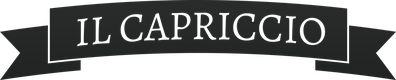 Il Capriccio - Une authentique cuisine italienne en plein Paris Réserver votre table