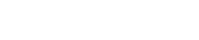 Il Capriccio - Une authentique cuisine italienne en plein Paris Réserver votre table