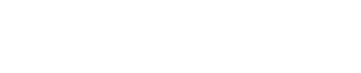 Il Capriccio - Une authentique cuisine italienne en plein Paris Réserver votre table